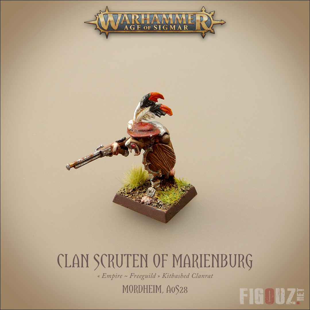 clan-scruten-marienburg-2018-11-clanrat-