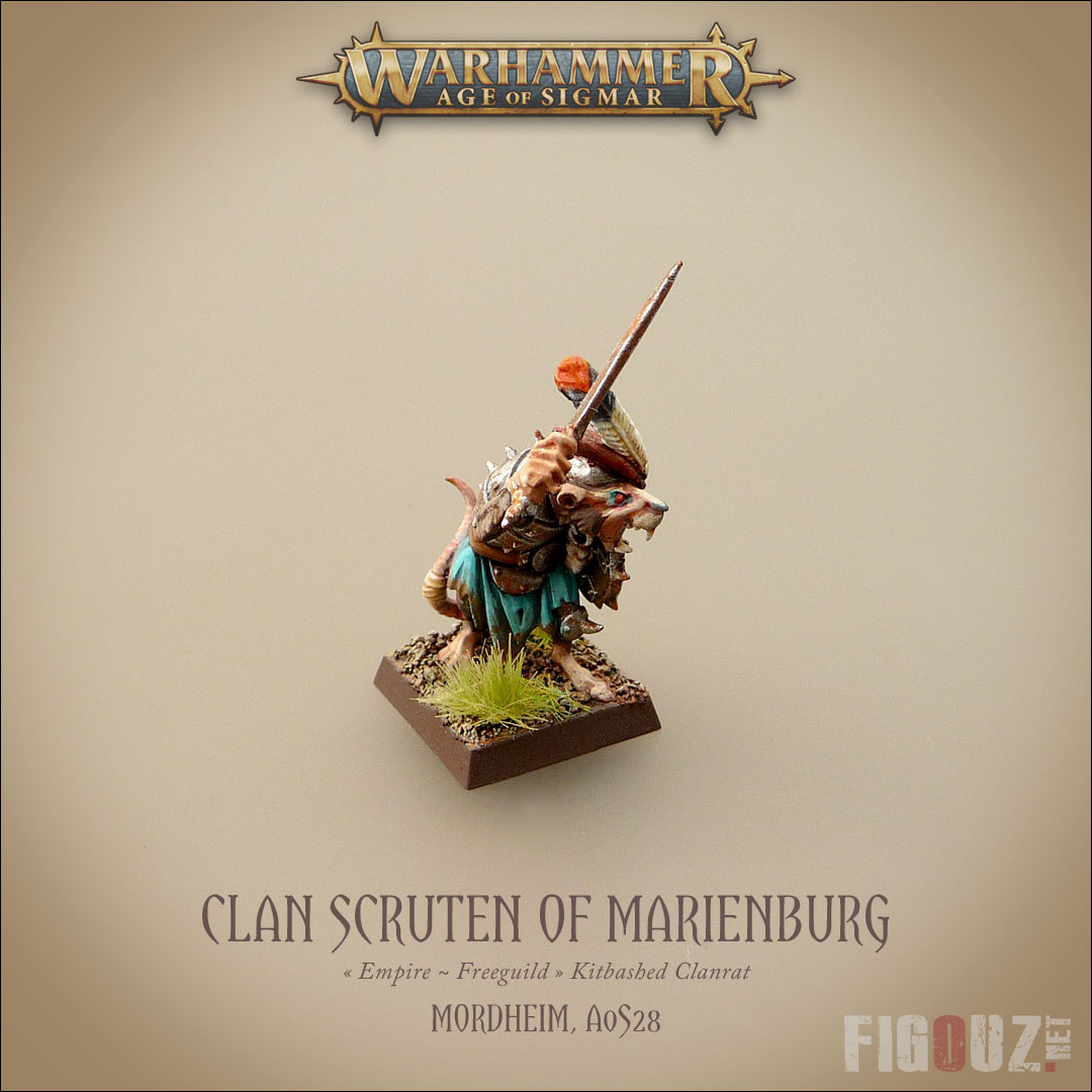 clan-scruten-marienburg-2018-11-clanrat-