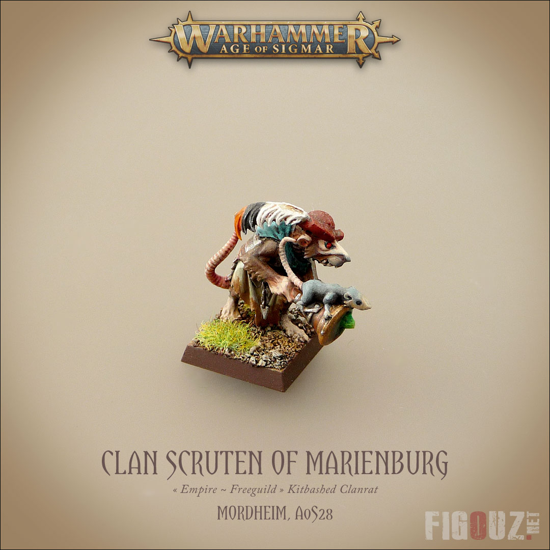 clan-scruten-marienburg-2018-11-clanrat-