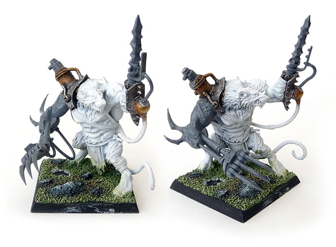 conversion-rat-ogre-1.jpg