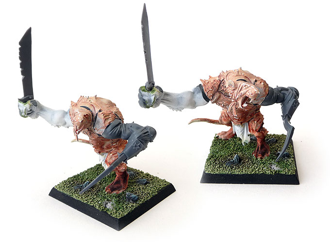 conversion-rat-ogre-2.jpg