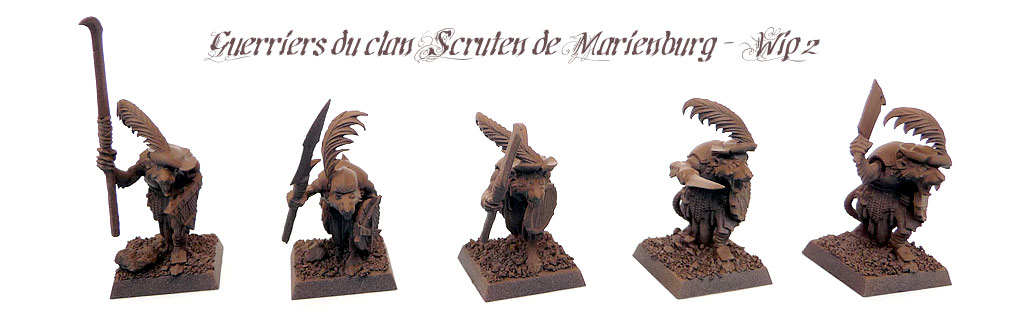 guerriers-des-clans-marienburger-wip2-01