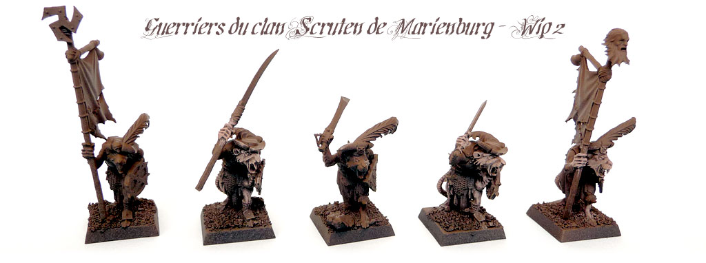 guerriers-des-clans-marienburger-wip2-02