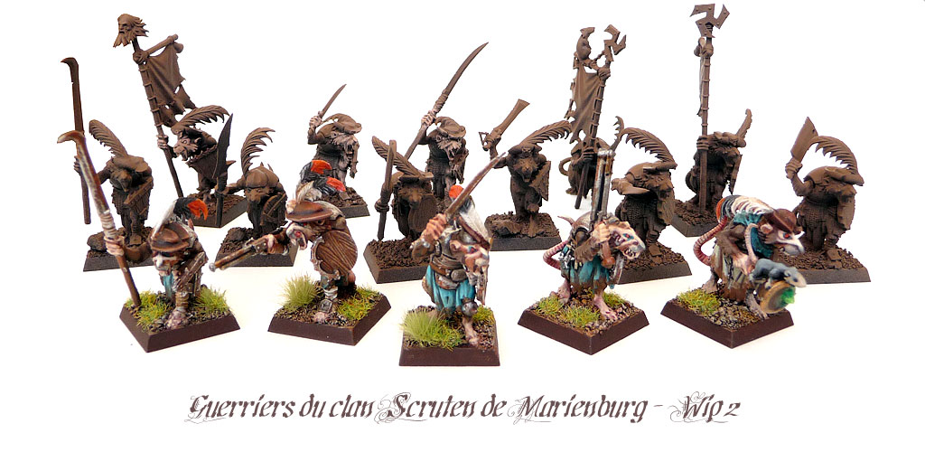 guerriers-des-clans-marienburger-wip2-03