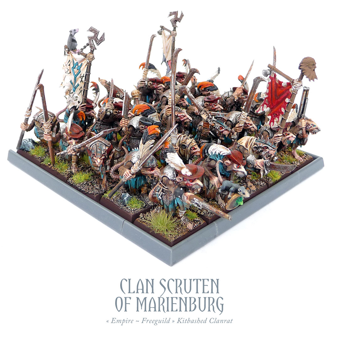 guerriers-des-clans-marienburger-wip3-03