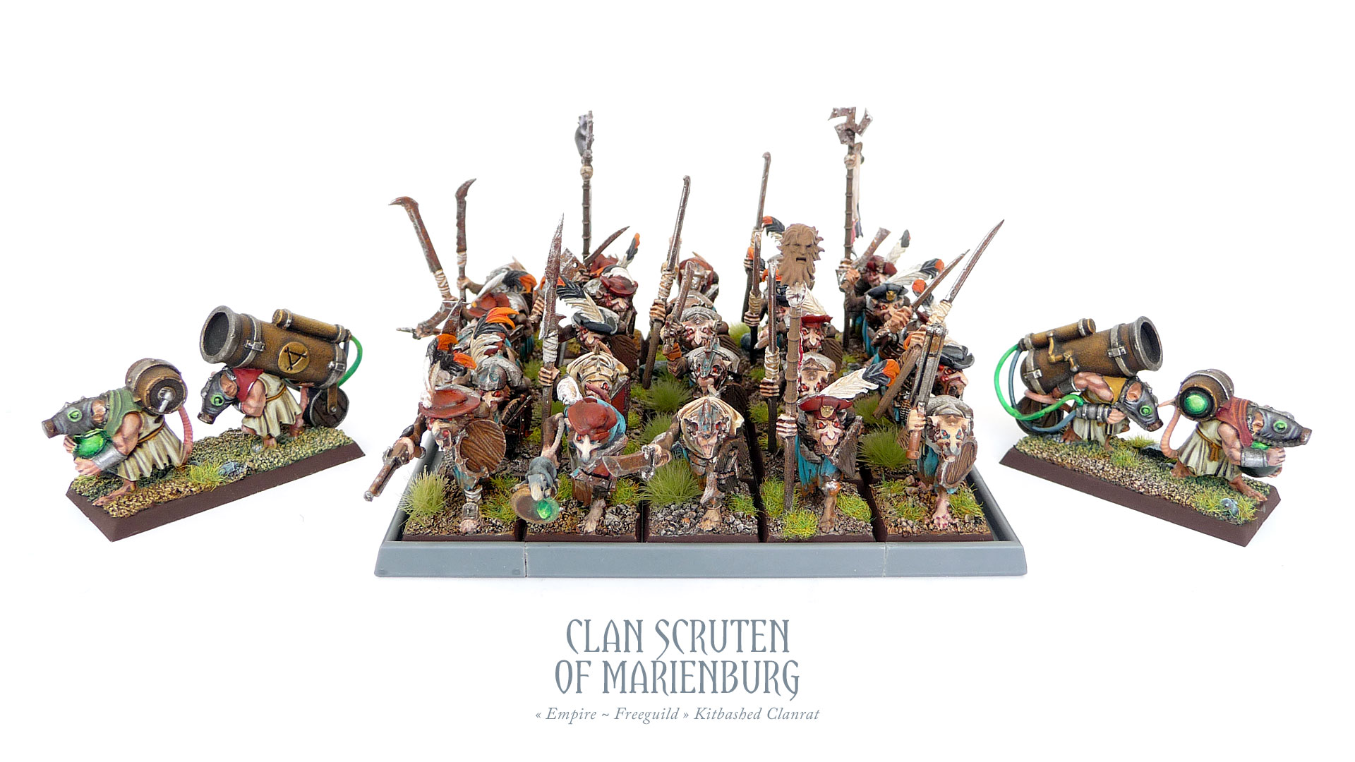 guerriers-des-clans-marienburger-wip3-06