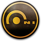 O.N.I. Corp