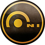 Découvrez la nouvelle section dédiée à ONI Corp sur Figouz.net !
