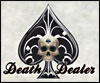 Les Death Dealer TacArms UNA pour AT-43