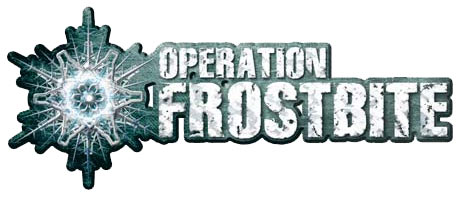 Opération Frostbite
