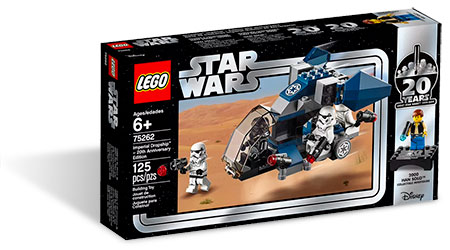 LEGO Star Wars 75262-imperial-dropship