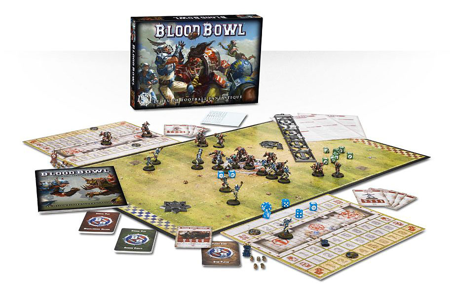 BloodBowl-2016-01.jpg