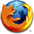 Téléchargez Firefox 3.5 !