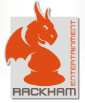 Rackham Entertainment