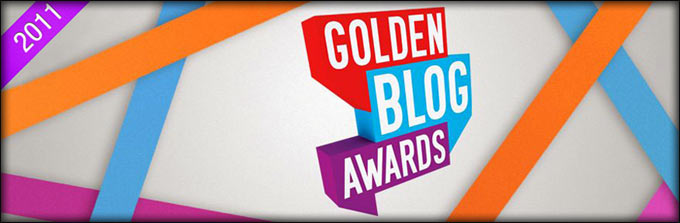Votez pour Figouz.net aux Golden Globe Awards 2011 !