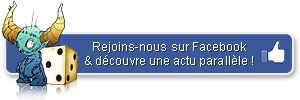 Figouz.net sur Facebook