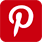 Pinterest button