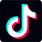 Figouz.net sur TikTok