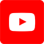 Figouz.net sur Youtube