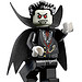 LEGO 10228 Haunted House - Exclusivité LEGO !