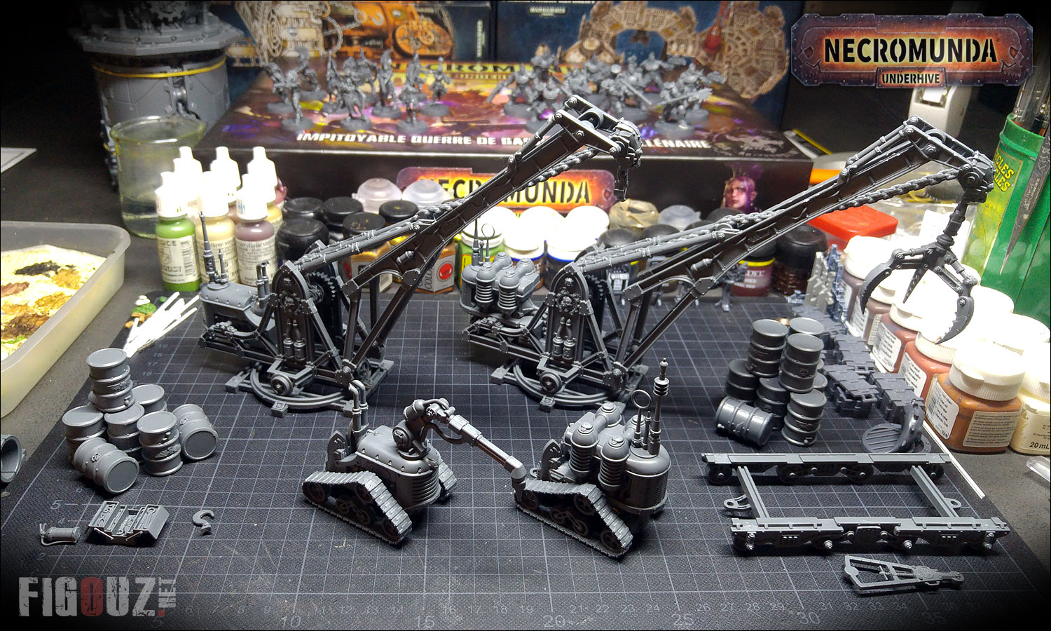 necromunda-terrain-sector-mechanicus-06.