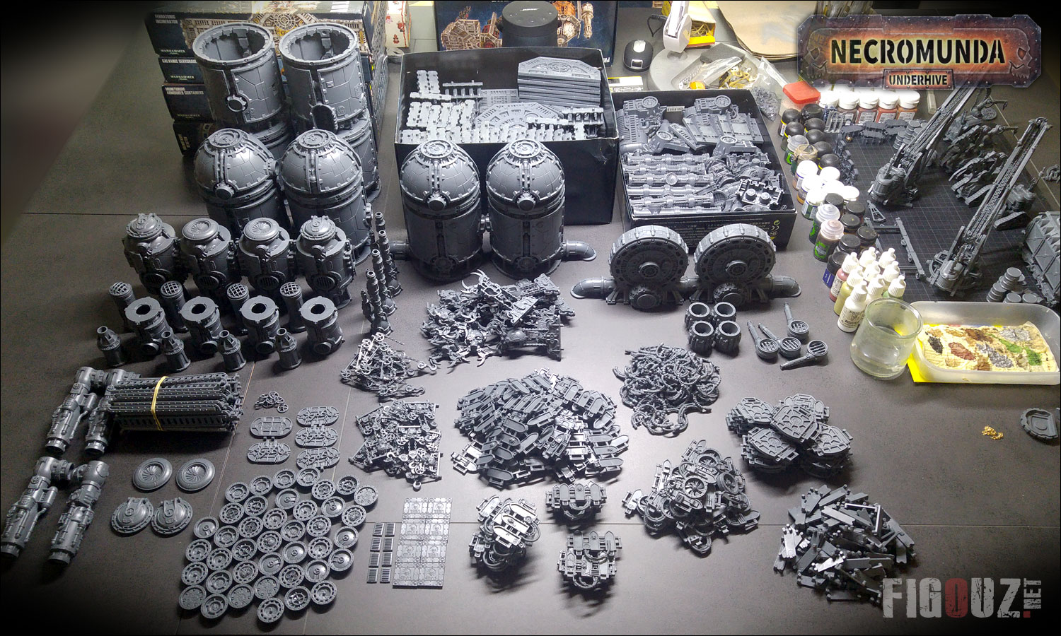 necromunda-terrain-sector-mechanicus-07.