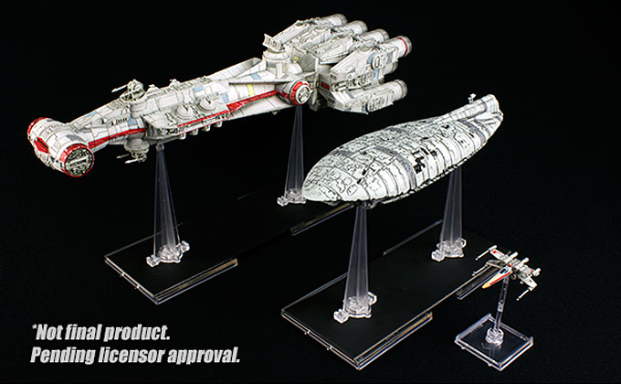 x wing le jeu de figurine