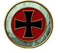 Le Reich - Obscura Korps & la Blutsturm Division