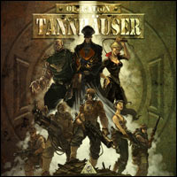 Tannhäuser - Le jeu