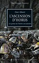 Tome 1 : L'ascension d'Horus