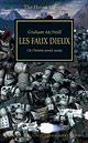 Tome 2 : Les faux dieux