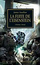 Tome 4 : La fuite de l'Eisenstein