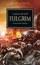 Tome 5 : Fulgrim