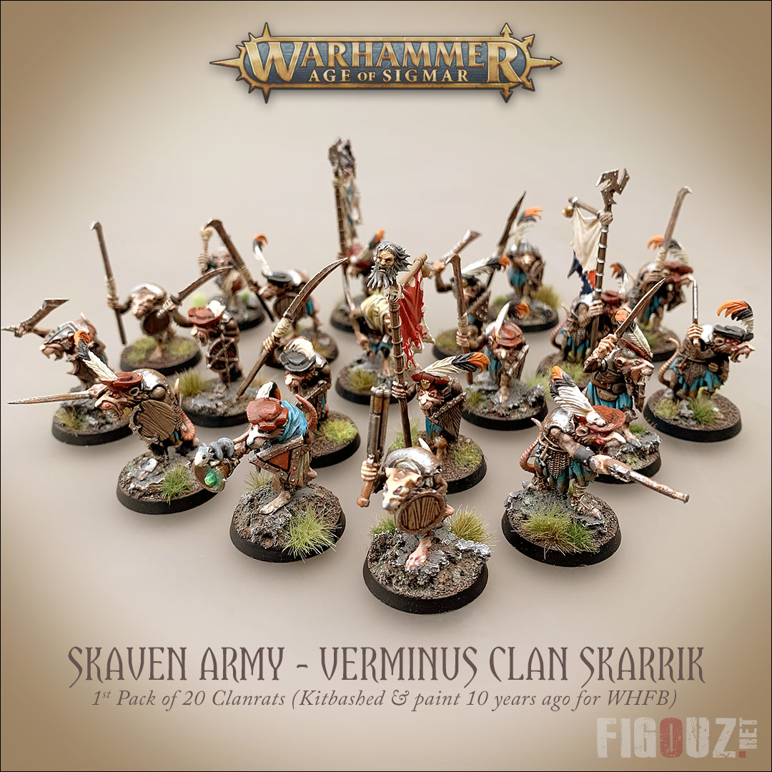 Skaven-Army-20-Clanrats-Pack-1-01.jpg