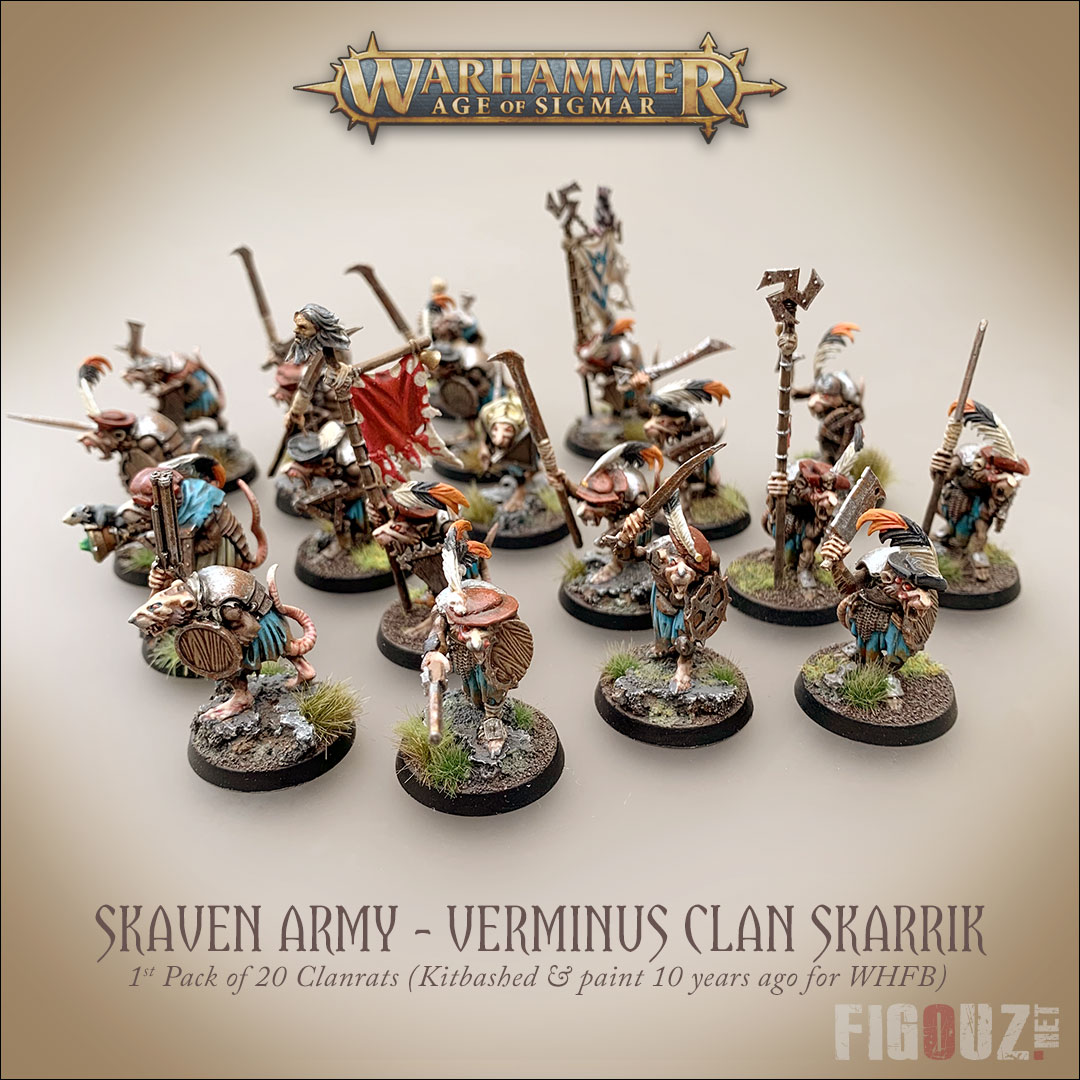 Skaven-Army-20-Clanrats-Pack-1-02.jpg