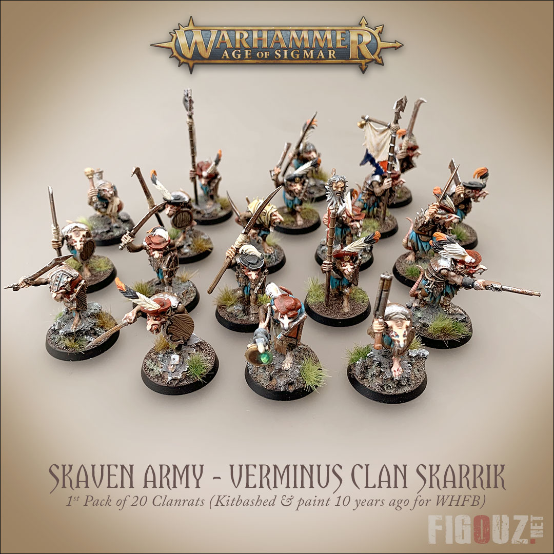 Skaven-Army-20-Clanrats-Pack-1-03.jpg