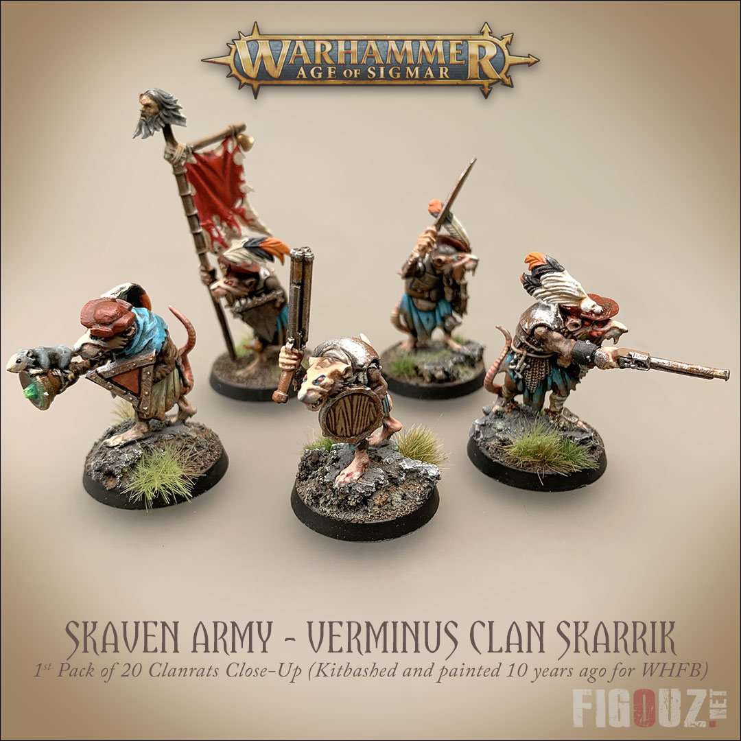 Skaven-Army-20-Clanrats-Pack-1-04.jpg