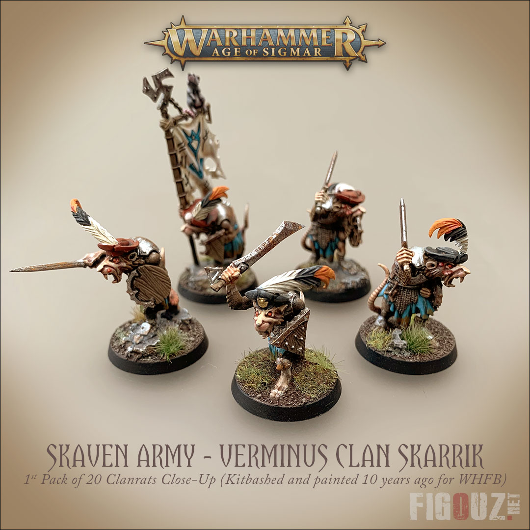 Skaven-Army-20-Clanrats-Pack-1-05.jpg