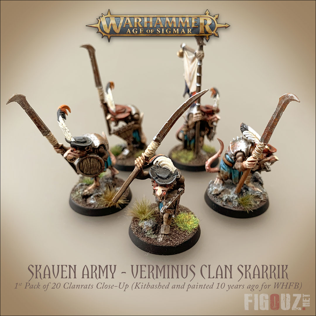 Skaven-Army-20-Clanrats-Pack-1-06.jpg