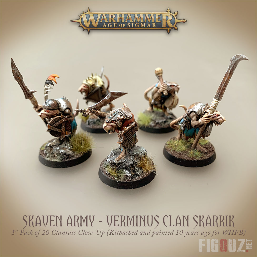 Skaven-Army-20-Clanrats-Pack-1-07.jpg