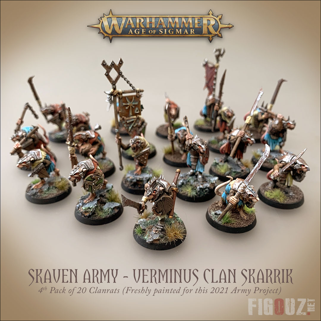 Skaven-Army-20-Clanrats-Pack-2-01.jpg