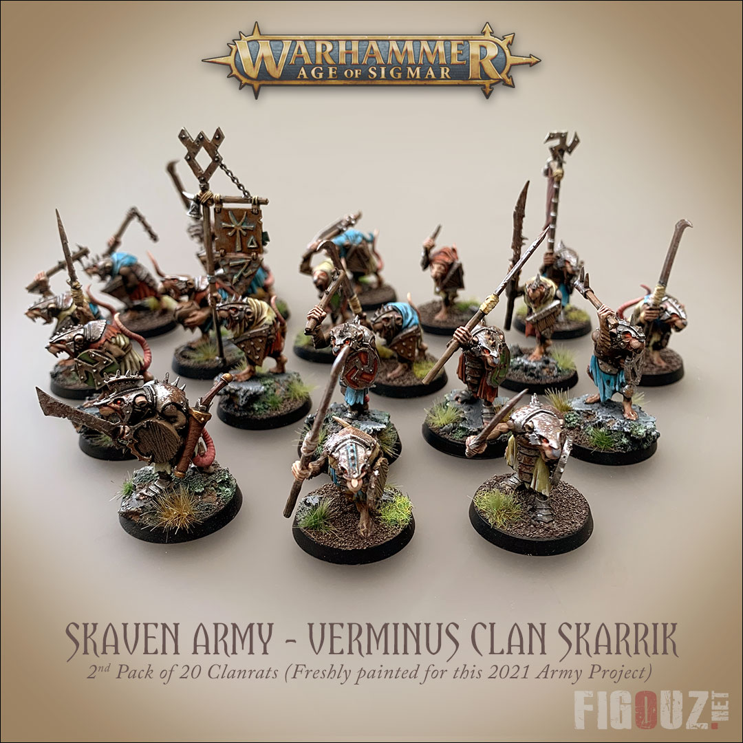 Skaven-Army-20-Clanrats-Pack-2-02.jpg