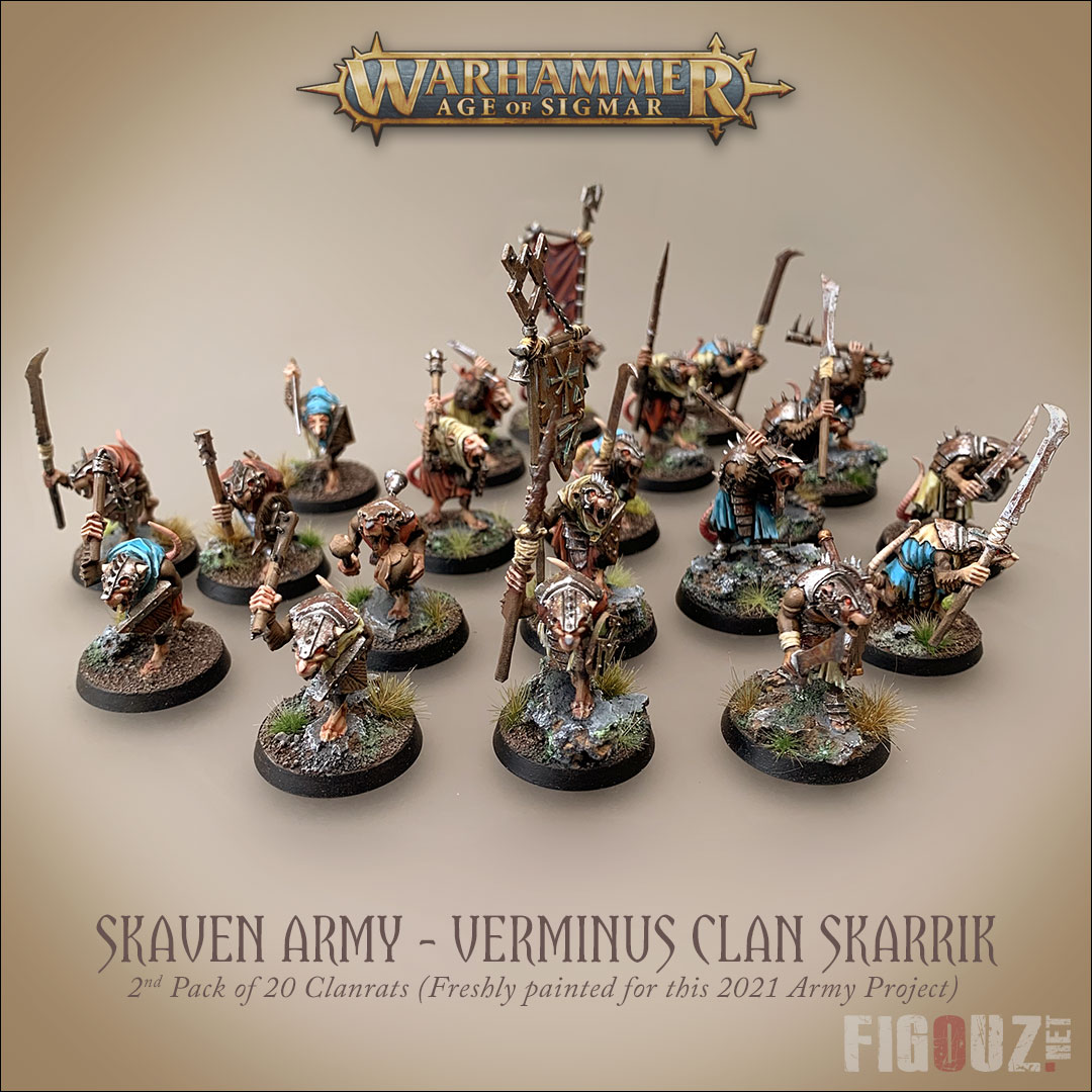 Skaven-Army-20-Clanrats-Pack-2-03.jpg