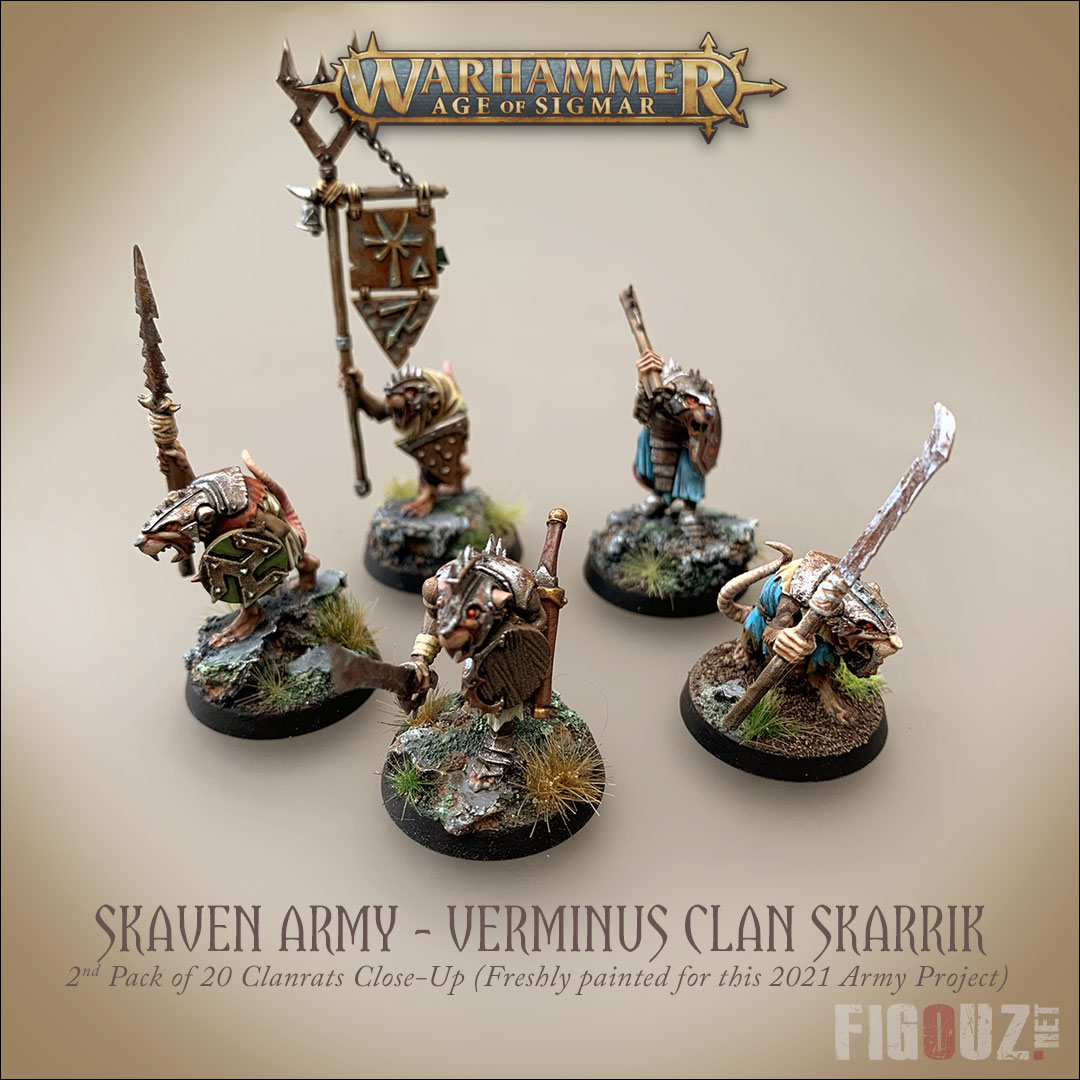 Skaven-Army-20-Clanrats-Pack-2-04.jpg