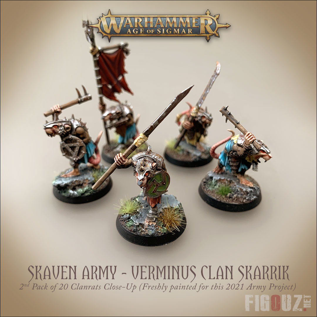 Skaven-Army-20-Clanrats-Pack-2-05.jpg