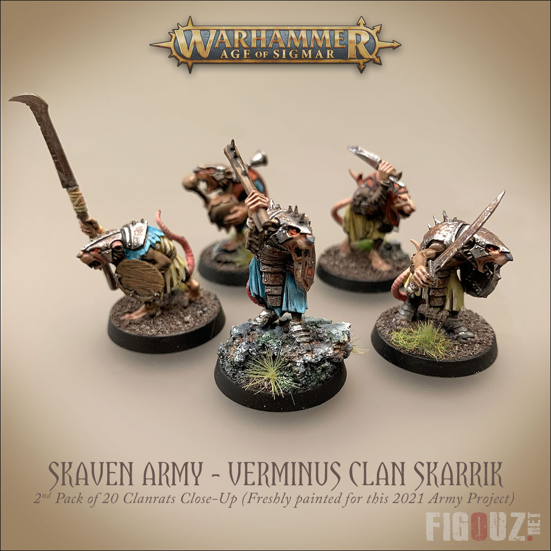 Skaven-Army-20-Clanrats-Pack-2-06.jpg