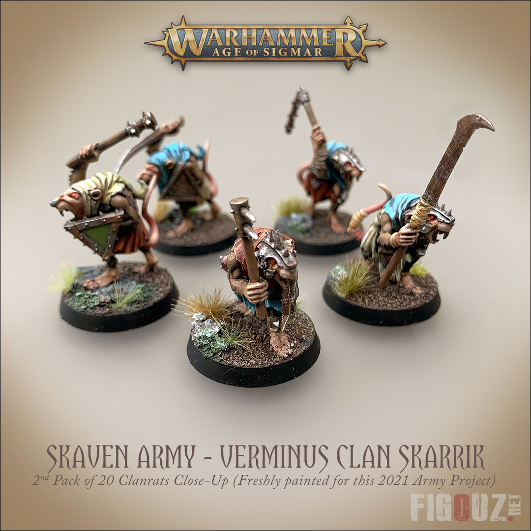 Skaven-Army-20-Clanrats-Pack-2-07.jpg