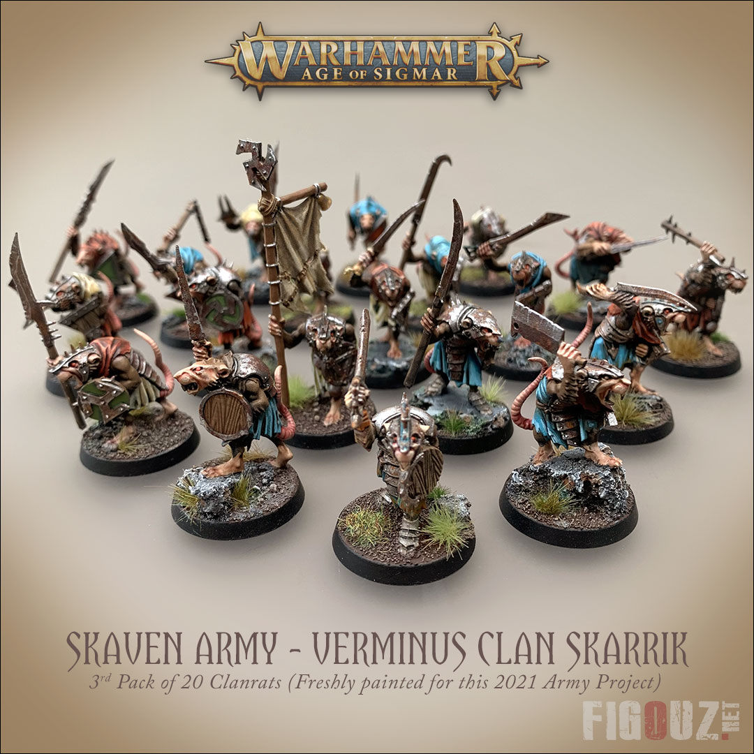 Skaven-Army-20-Clanrats-Pack-3-01.jpg