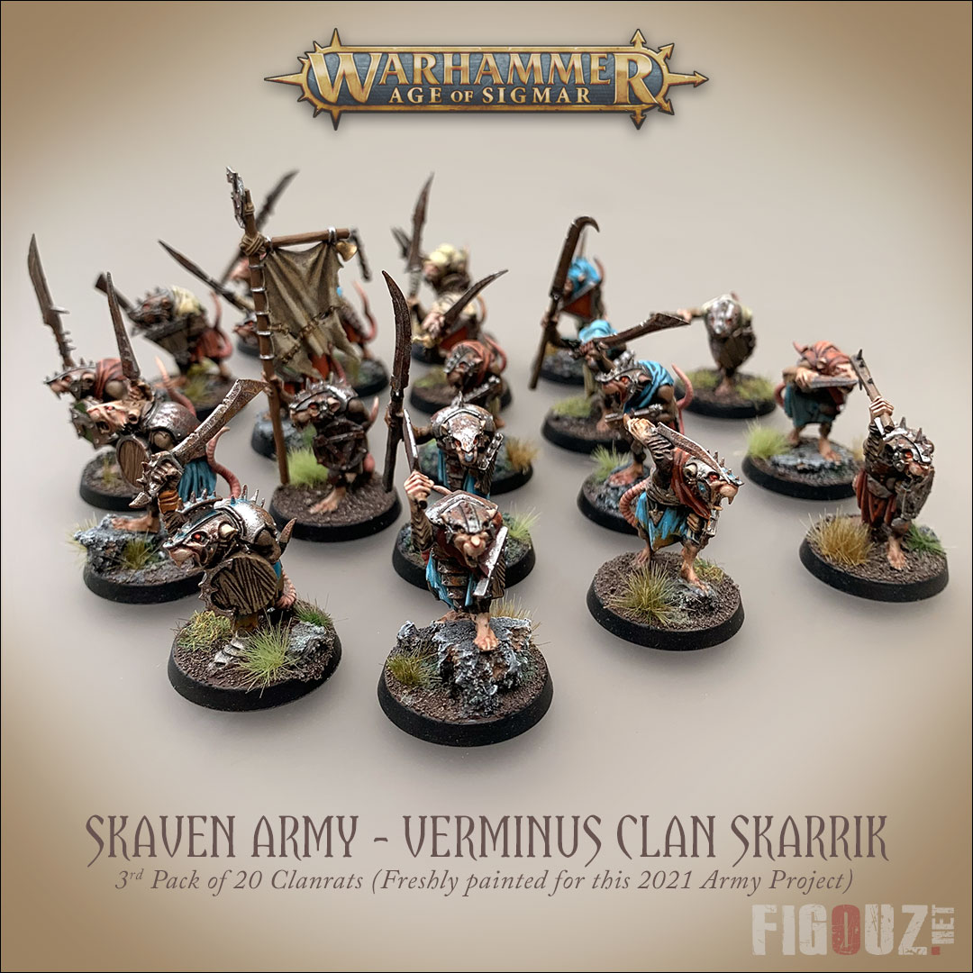 Skaven-Army-20-Clanrats-Pack-3-02.jpg