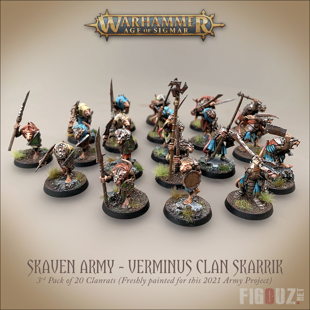 Skaven-Army-20-Clanrats-Pack-3-03.jpg